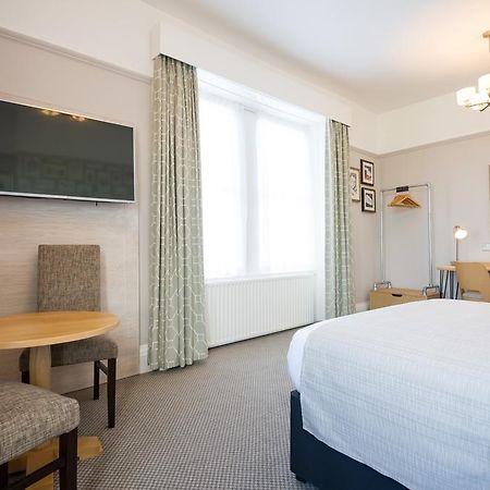 The Cow & Calf By Innkeeper'S Collection Ilkley Extérieur photo