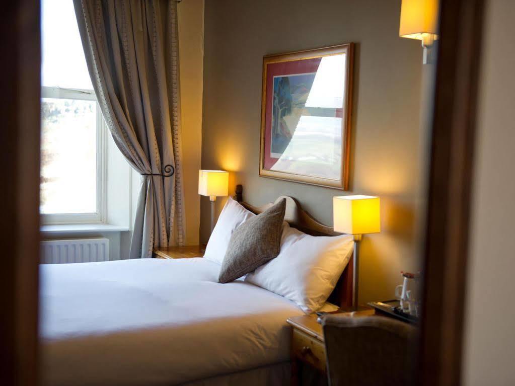 The Cow & Calf By Innkeeper'S Collection Ilkley Extérieur photo